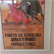 Spanish Konversation üben mit muttersprachler in Innsbruck